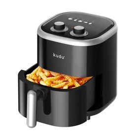 image-3a91f4816ca1472885176e8f97367982