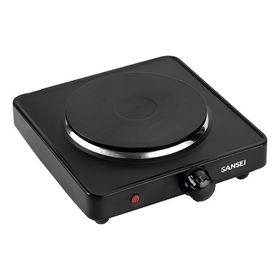 image-013cf721973d4ce48bcb4a95026d5f4f