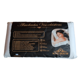 image-8fb0c155c4274bd9becca9a0e9b03784