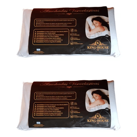 image-9d95a3a130f2454aade0b44b0d1e611f