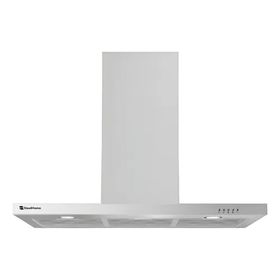 image-eeb53f38067b4a3486bfdd7298d5359c