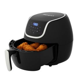 image-04658931065a4e18ba4938f21f86bea3