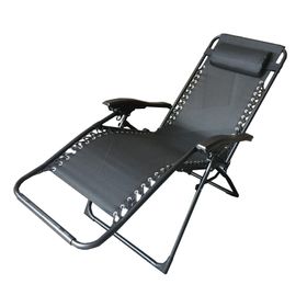 image-2d4fc345868a47c399c956cbe21c44b6