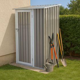 image-0499137a6fcc423cafec94fe164dcc8d