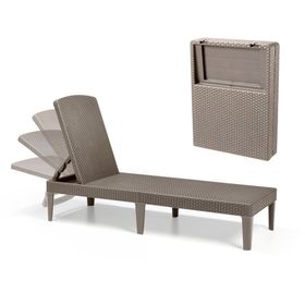 image-2901a15674174104ba21d945bafee399