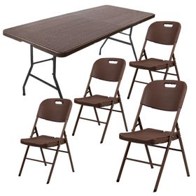 image-f4d954d1fd194c1da052cdb3f5dbf735