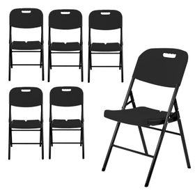 image-95d11861b9f146afb629292701b63201