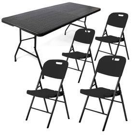 image-9dc8098d8d484095bae2b0f0b23cbf77