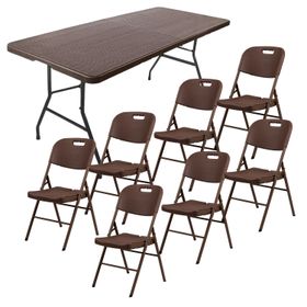 image-0313cda5f6f04d538f5056433ab32a34