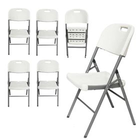 image-8549a5c2ffdf4bb1b0fabe0cf9a23149