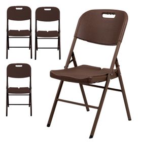 image-2ff31bb0160c42d4837ad824d22ace89