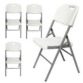 image-ef2adabc19314fb99d51b4dedfbd1ab3