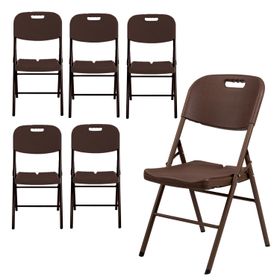 image-a9f71a542071452c8400292f6ec6bdbc