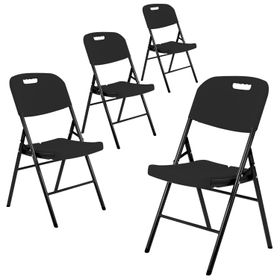 image-659655f8178a435cbe14a3a3abda282a