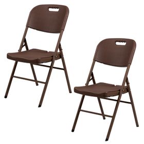 image-35f4f6ce461a4d09a55bfa99592cad86