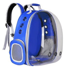 image-f87d281910b44575a6a40f230a9aecc2