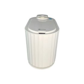 image-639a1556b5164a52a1187aff5dc9f997