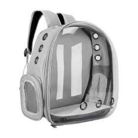 image-c6720bb8339a4304ac0229fd9cfbac62