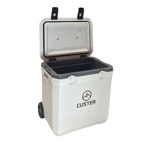 image-daeb816525314a71b5f08dc5a921e2cc