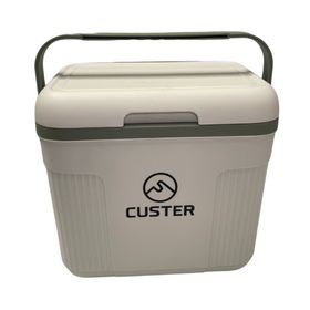 image-8f5f3e66c06e48fda5ebd76aaaf94b5a