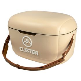 image-b537dbf747644f6c83c337b9d41628a5