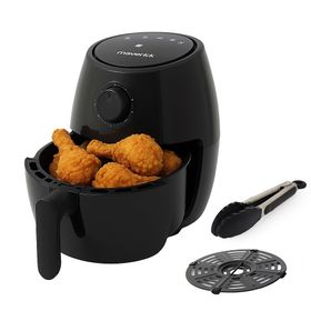 image-509aa76a4dec45c8b735b508d4a77a36