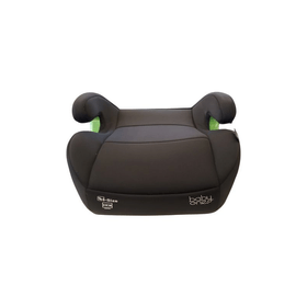 image-f78ff1fa5c71442ea9d95a3b1ec6c329