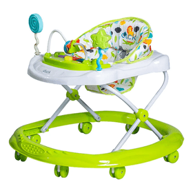 image-0cafbea9ae2c4457909748151eb91721