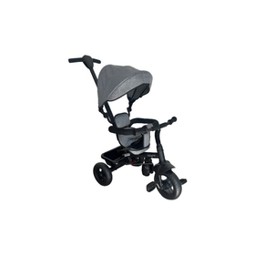 image-f6d83bbee6754ce19a2fcb337b181422