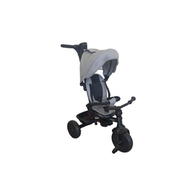 image-44806d1c9ea4411c9e3e90030a7d9c93