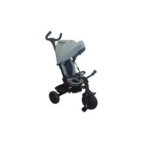 image-c68a29ad59374241a5df09a9117582e6