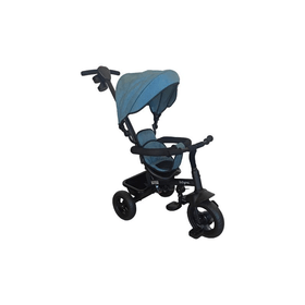 image-052fd8360a1e43ff88b90be89a477745