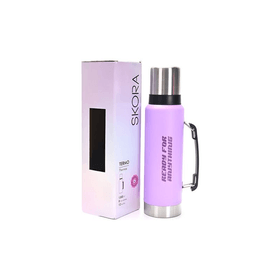 image-d01d51b5e10d44ff9e137251d36eb78a