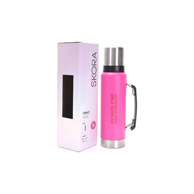 image-4548f5e023164cefb1ab4d7387709af1