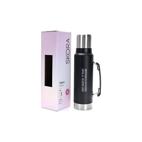 image-4087ea3f98c441ca9cdfd91dc12c28ee