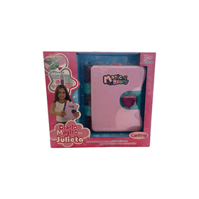 image-eb01fbd9db024e508e1c92cbe7f6d030