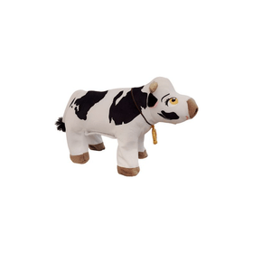 image-93137174fb744834a8ef5f47c23c0c97