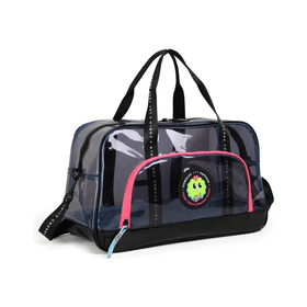 image-28e74655d7c34440b653952126bc2a7b