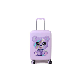 image-2e6e60769fb84f30bc786e77b1b7a789