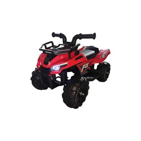 image-e500e13678ae44d3a52847c14190bf62