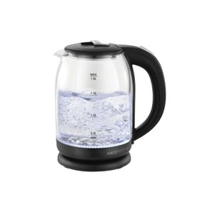 3ffa6ec3ae0ab68cf32ab64df3f5f9d0.jpg