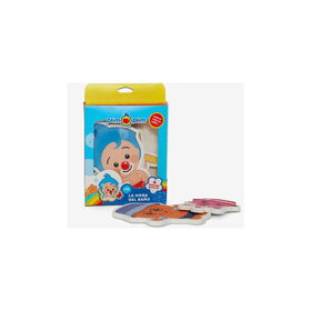 image-58d689d17ac24ccca17966e220e73bd3