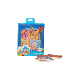 image-eb33f2f478bc4e1a88fefedf723869ac