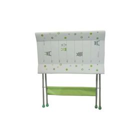 image-ea41f42d33da419a9b1f9876baf4cd21