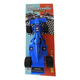 image-f018da7f9e5b4e1ab50c495d8ba7ff43