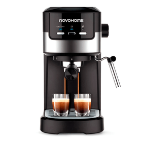 image-c7f517907f604f338b84bbc415c10191