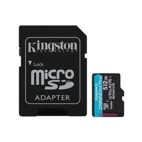 image-fee4b537bf42496f98b84cd5d89da16a