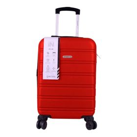 image-3ae6fe5ba56c46ad88dc03a2be21ca6e