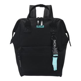 image-544fe0033b2842d6a916dd397df7c75e