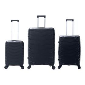 image-0aca8f85c91d4c84885f9565c5dd49ae